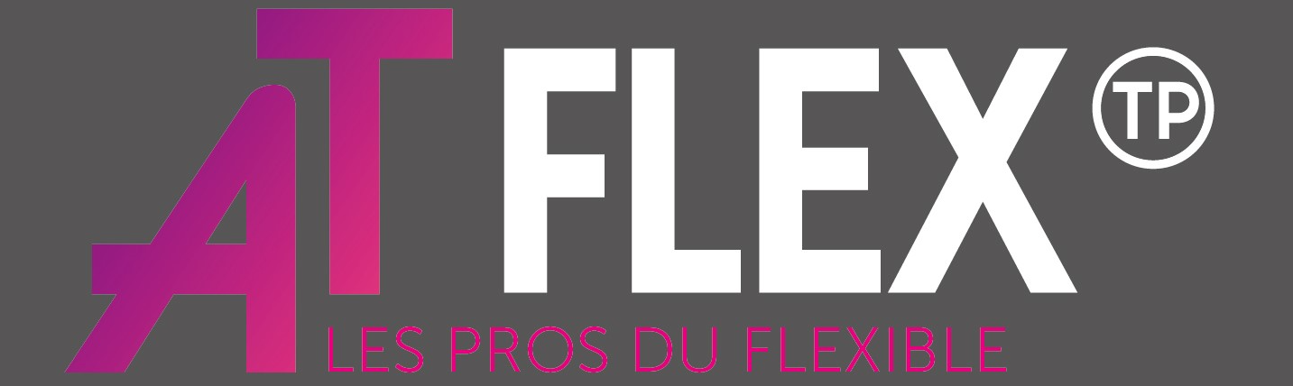 AT Flex