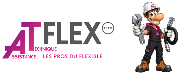 AT Flex